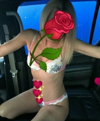 Анкета проститутки Диана - Фото, г. Богатырёвка, 24 года, №6868