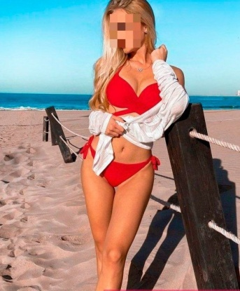 Анкета проститутки Анна - Фото, г. Богатырёвка, 32 года, №8568