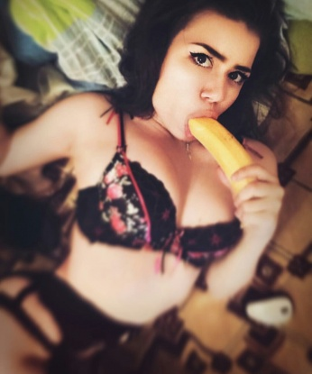 Анкета проститутки Ромик - Фото, г. Богатырёвка, 26 лет, №8576